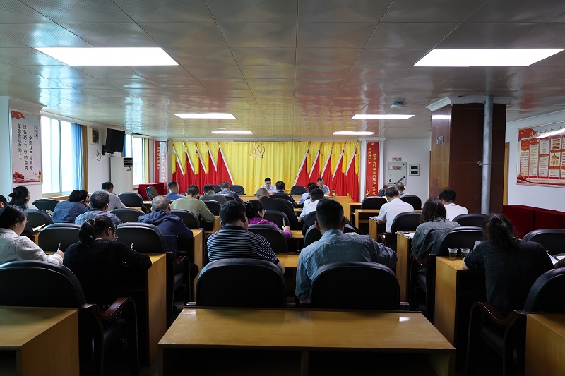 黨務(wù)交流會(huì )2.JPG