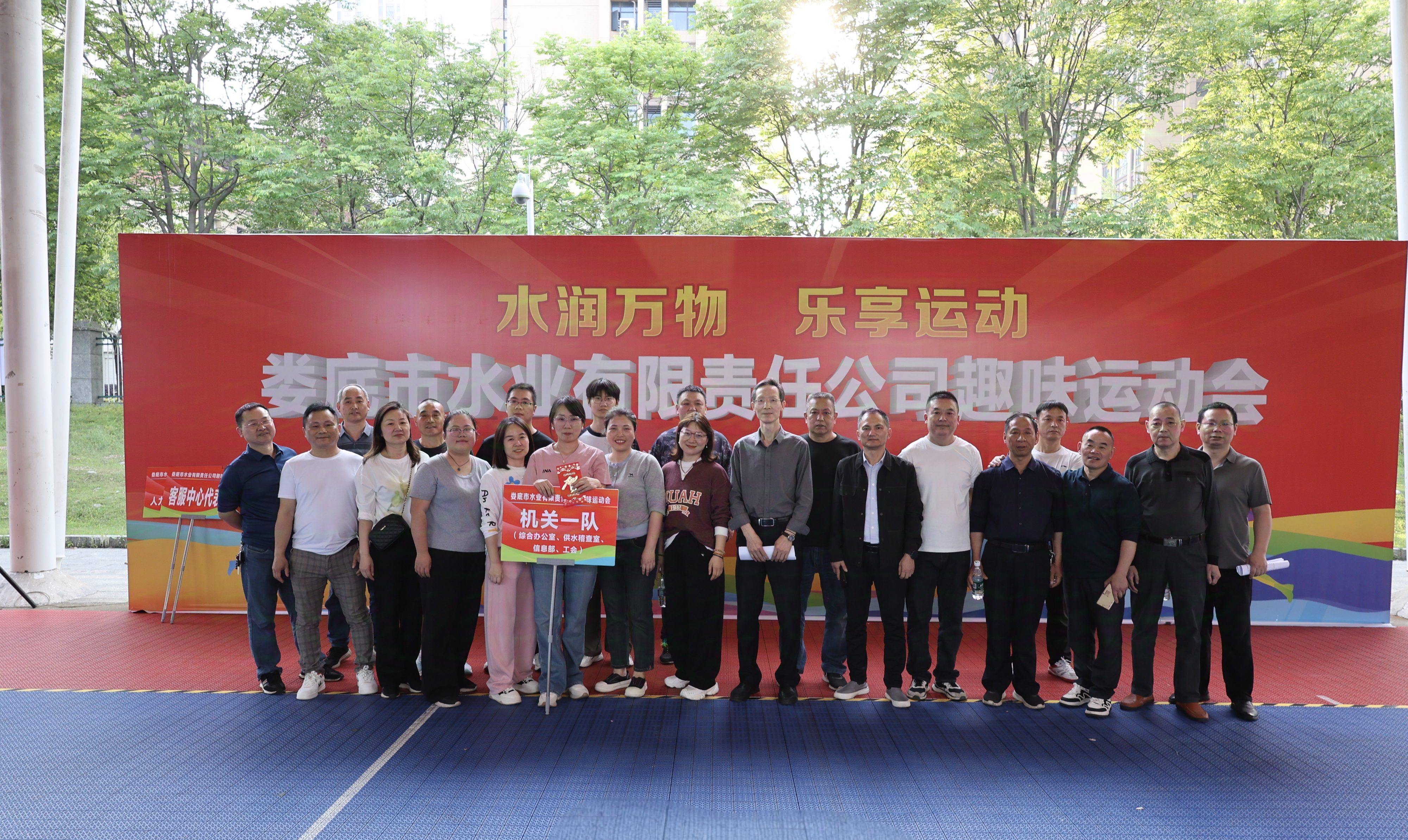 73570cd4c0947c586ce503406565c43.jpg 73570cd4c0947c586ce503406565c43.jpg