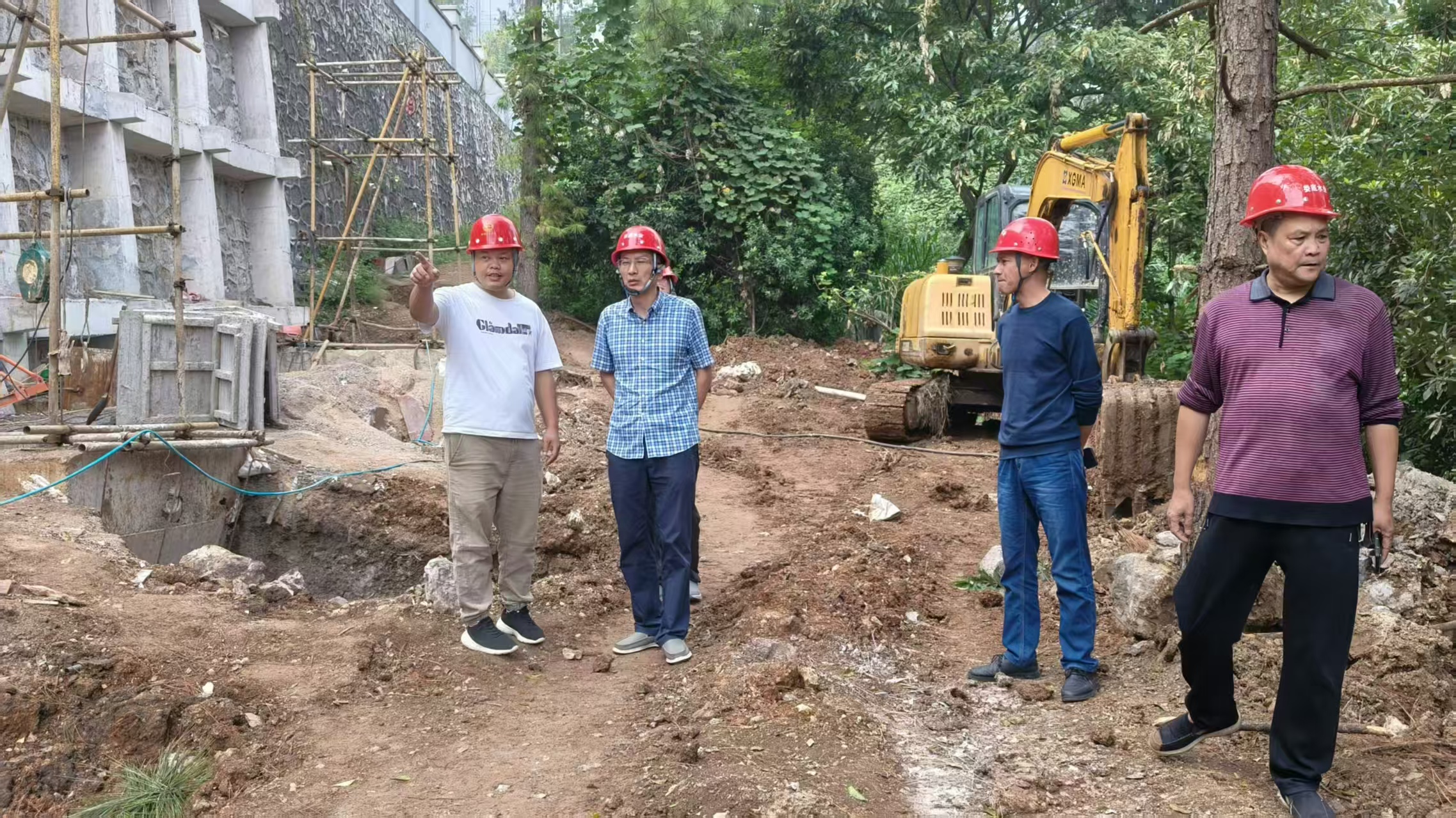 三水廠(chǎng).jpg 三水廠(chǎng).jpg