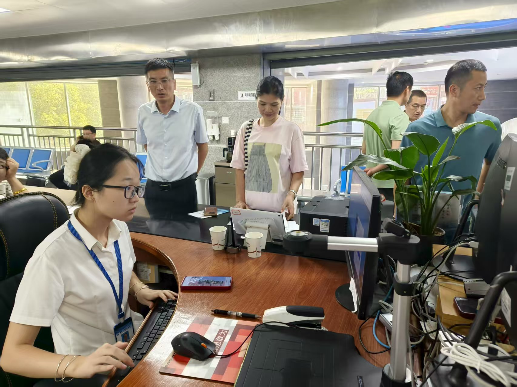 a4a9b034c678f718ae4665b403340f6f.jpg a4a9b034c678f718ae4665b403340f6f.jpg